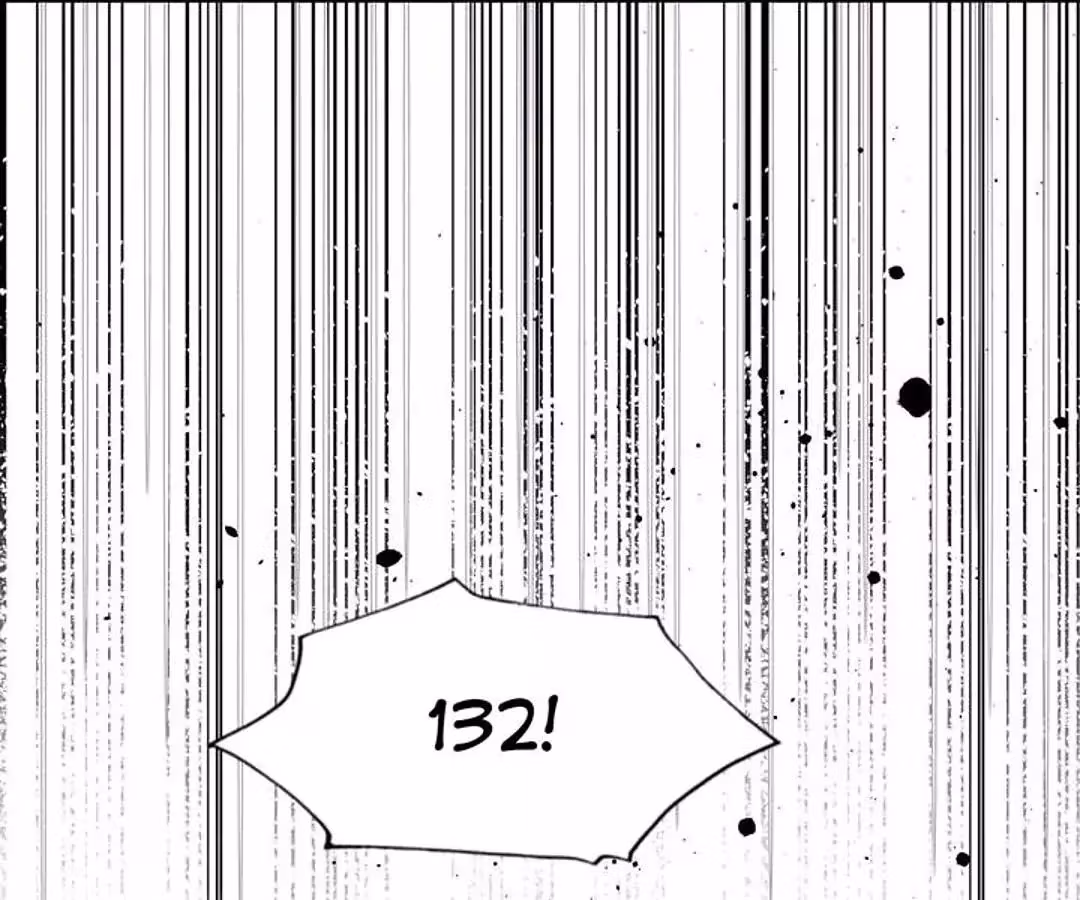 Despite Being Summoned as a Demon, I Still Need to Practice Chinese Medicine Chapter 42 page 144 - 