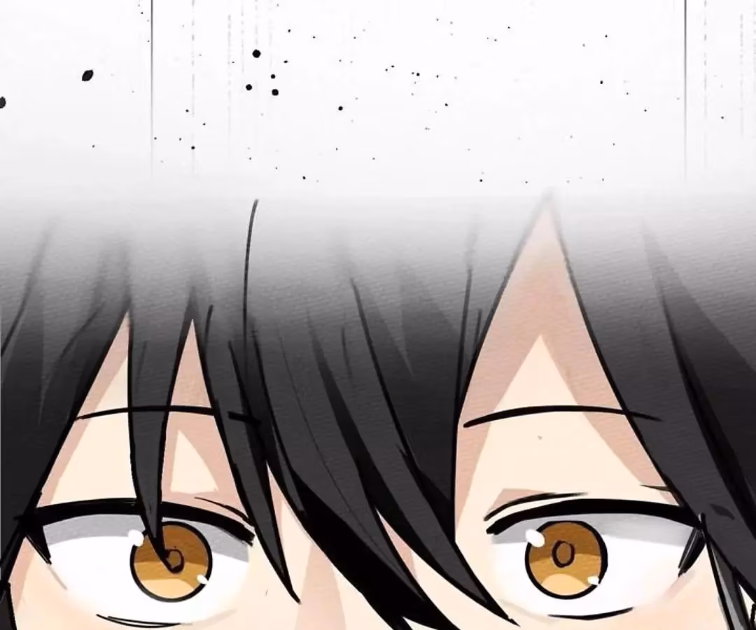Despite Being Summoned as a Demon, I Still Need to Practice Chinese Medicine Chapter 42 page 146 - 