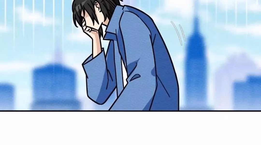 Despite Being Summoned as a Demon, I Still Need to Practice Chinese Medicine Chapter 42 page 149 - 