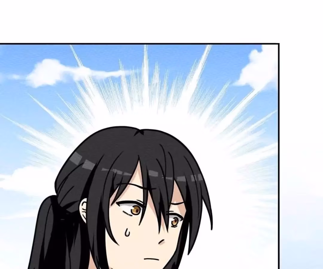 Despite Being Summoned as a Demon, I Still Need to Practice Chinese Medicine Chapter 42 page 150 - 