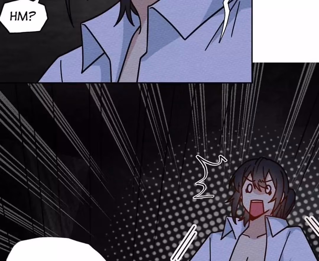 Despite Being Summoned as a Demon, I Still Need to Practice Chinese Medicine Chapter 42 page 16 - 