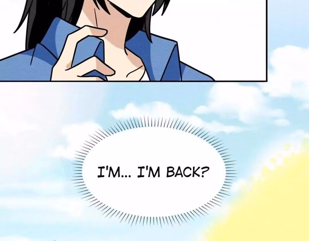 Despite Being Summoned as a Demon, I Still Need to Practice Chinese Medicine Chapter 42 page 151 - 