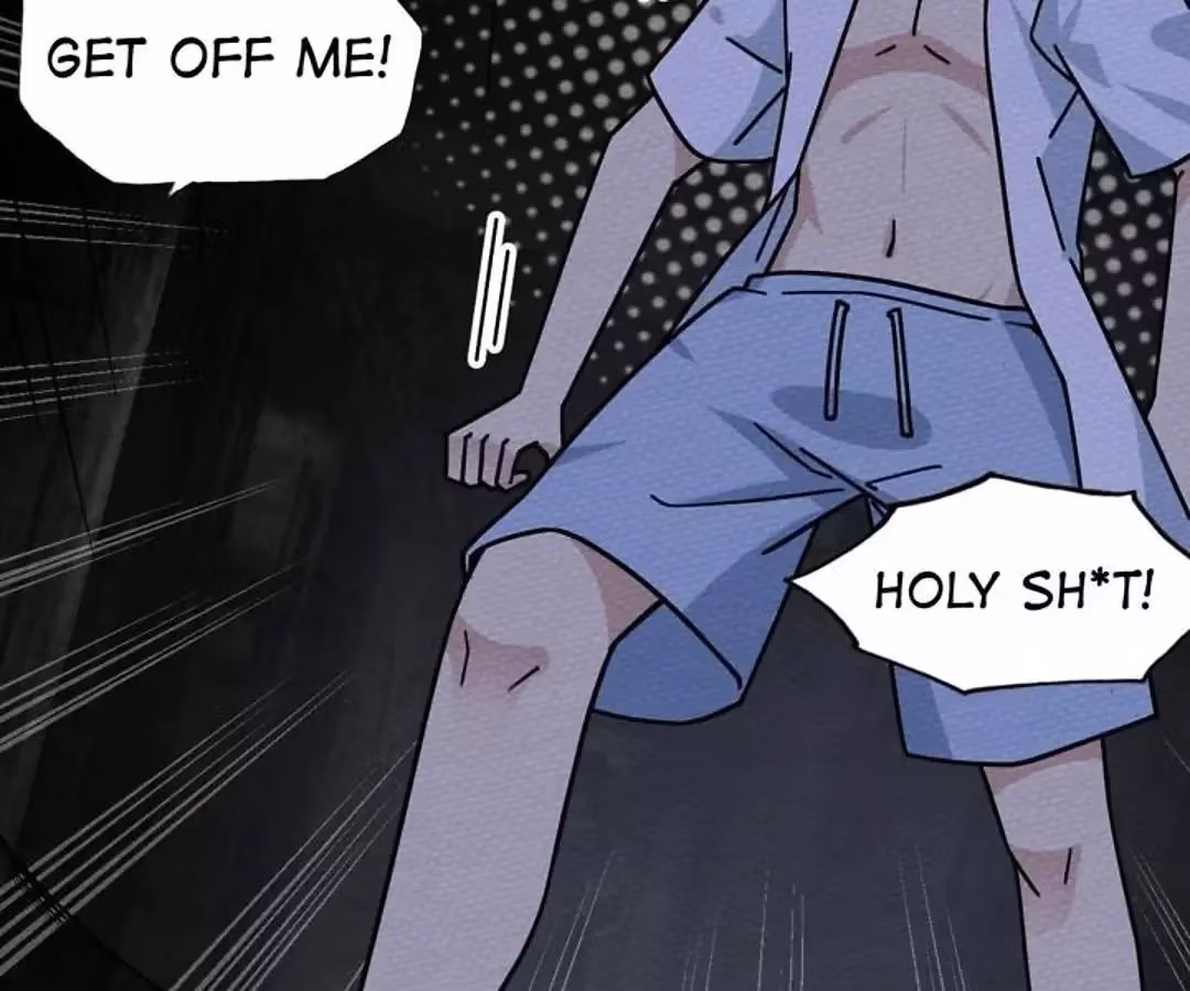 Despite Being Summoned as a Demon, I Still Need to Practice Chinese Medicine Chapter 42 page 17 - 