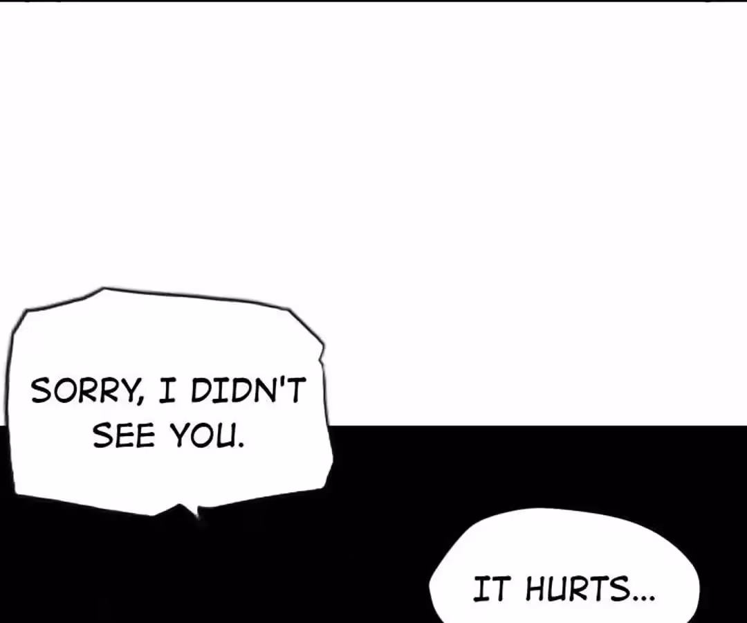 Despite Being Summoned as a Demon, I Still Need to Practice Chinese Medicine Chapter 42 page 19 - 