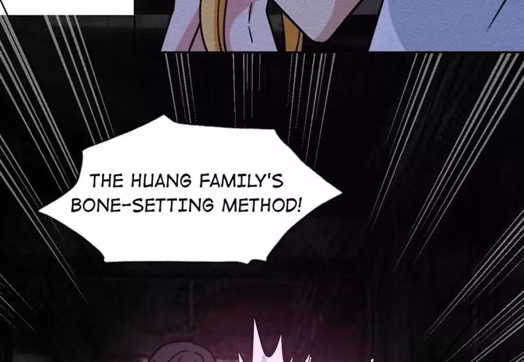 Despite Being Summoned as a Demon, I Still Need to Practice Chinese Medicine Chapter 42 page 23 - 