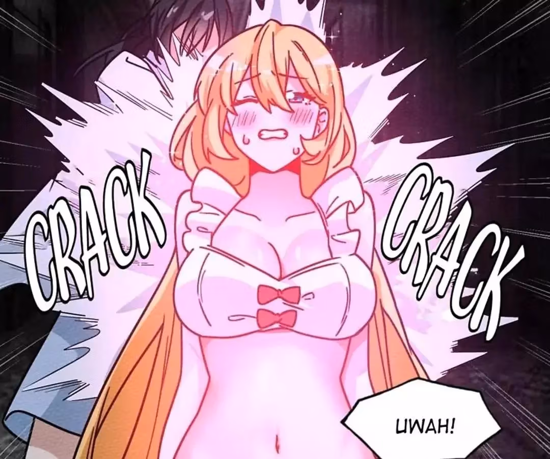 Despite Being Summoned as a Demon, I Still Need to Practice Chinese Medicine Chapter 42 page 24 - 