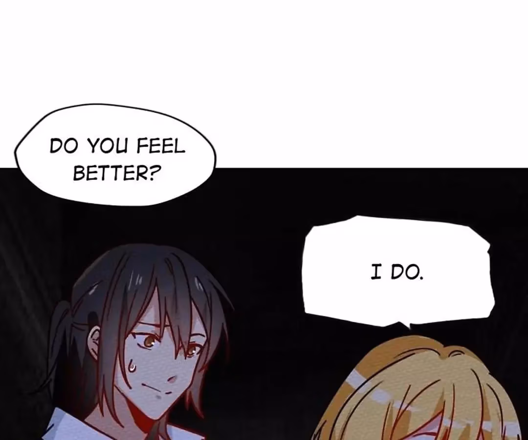 Despite Being Summoned as a Demon, I Still Need to Practice Chinese Medicine Chapter 42 page 26 - 