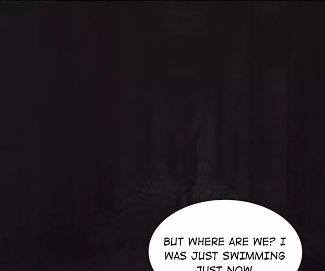 Despite Being Summoned as a Demon, I Still Need to Practice Chinese Medicine Chapter 42 page 28 - 