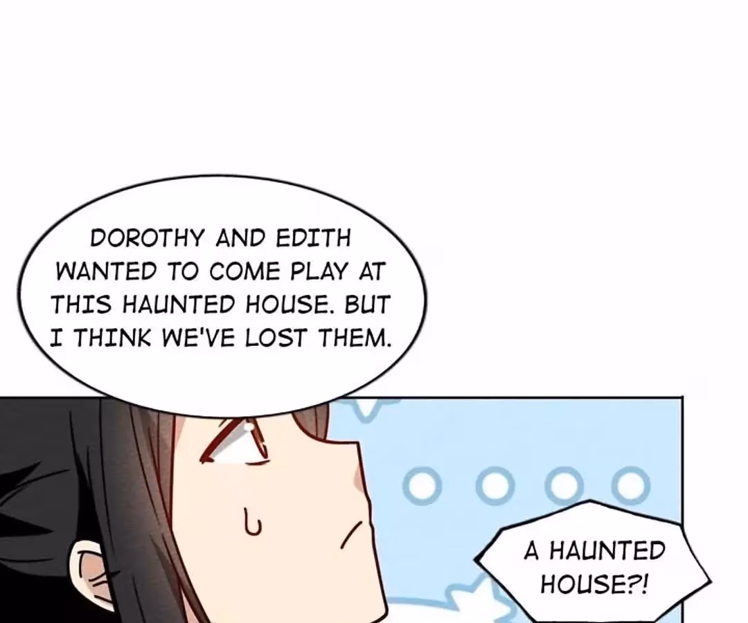Despite Being Summoned as a Demon, I Still Need to Practice Chinese Medicine Chapter 42 page 32 - 