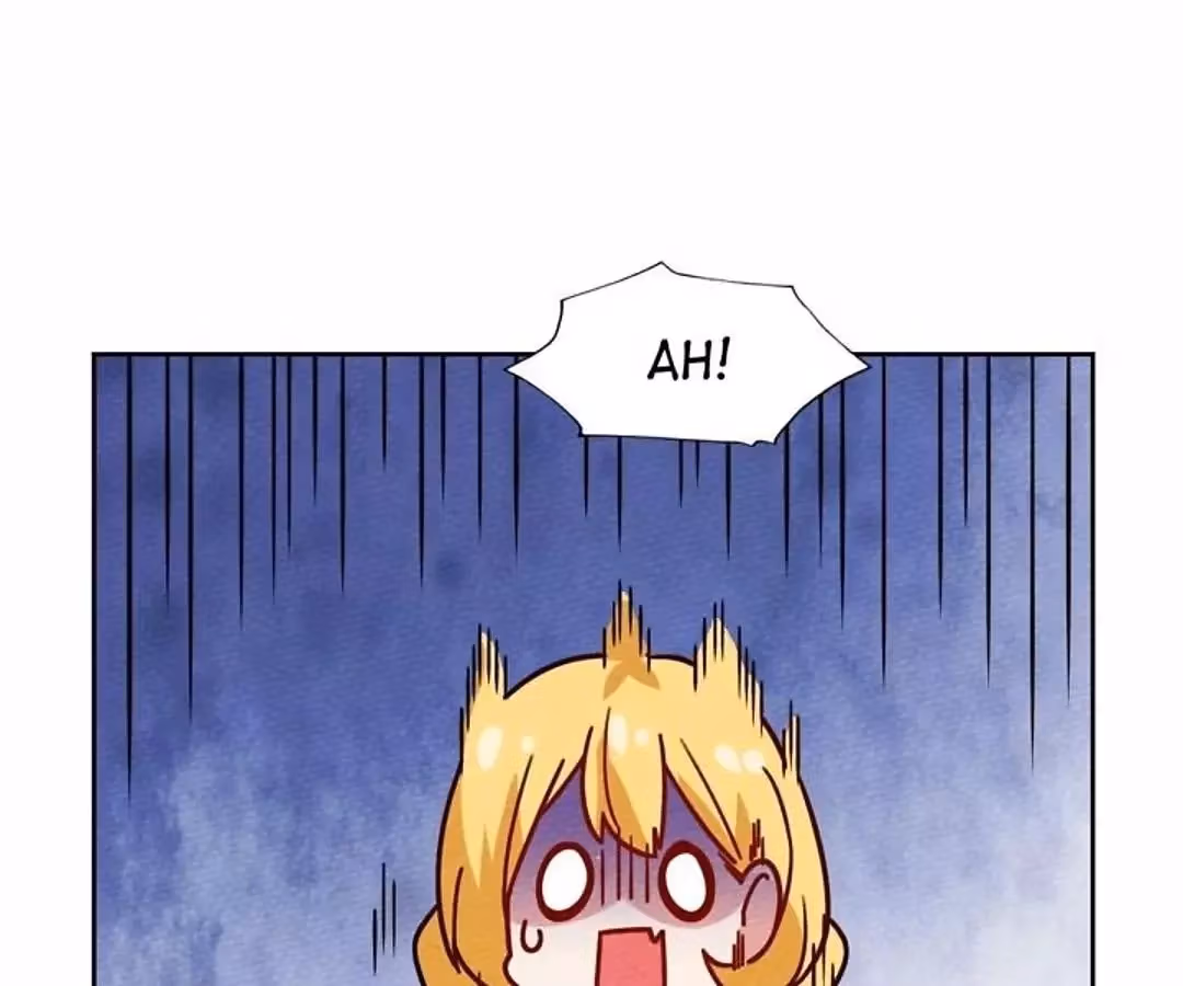 Despite Being Summoned as a Demon, I Still Need to Practice Chinese Medicine Chapter 42 page 34 - 