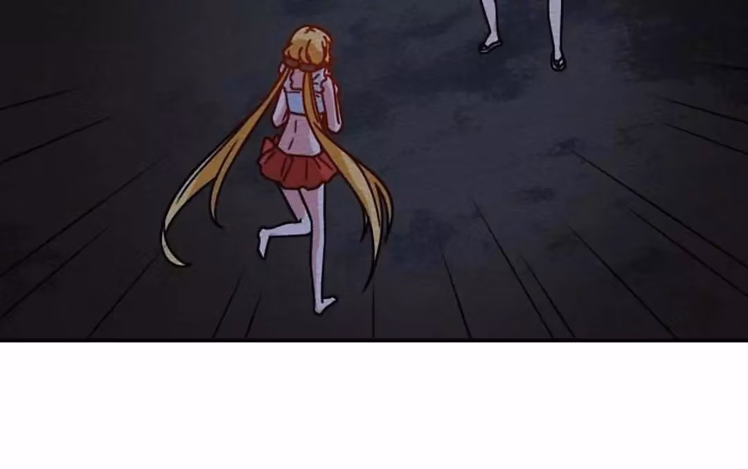 Despite Being Summoned as a Demon, I Still Need to Practice Chinese Medicine Chapter 42 page 50 - 