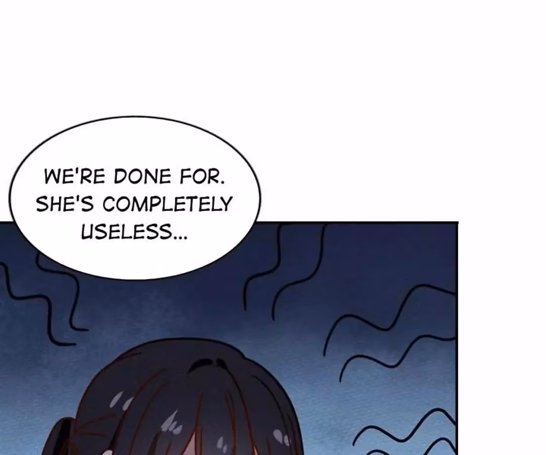 Despite Being Summoned as a Demon, I Still Need to Practice Chinese Medicine Chapter 42 page 51 - 