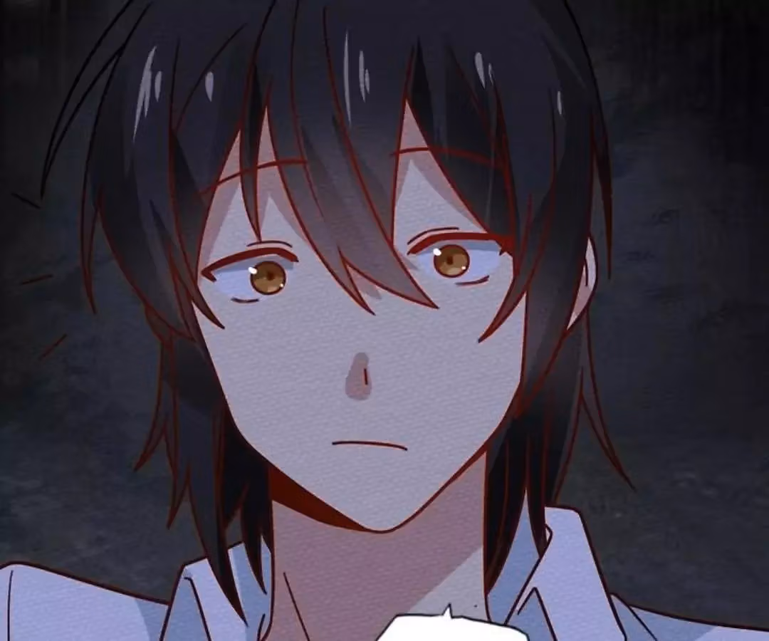 Despite Being Summoned as a Demon, I Still Need to Practice Chinese Medicine Chapter 42 page 55 - 
