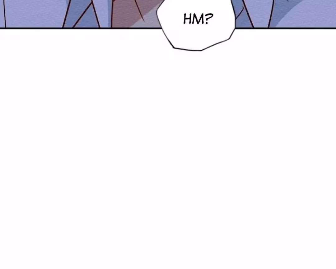 Despite Being Summoned as a Demon, I Still Need to Practice Chinese Medicine Chapter 42 page 56 - 