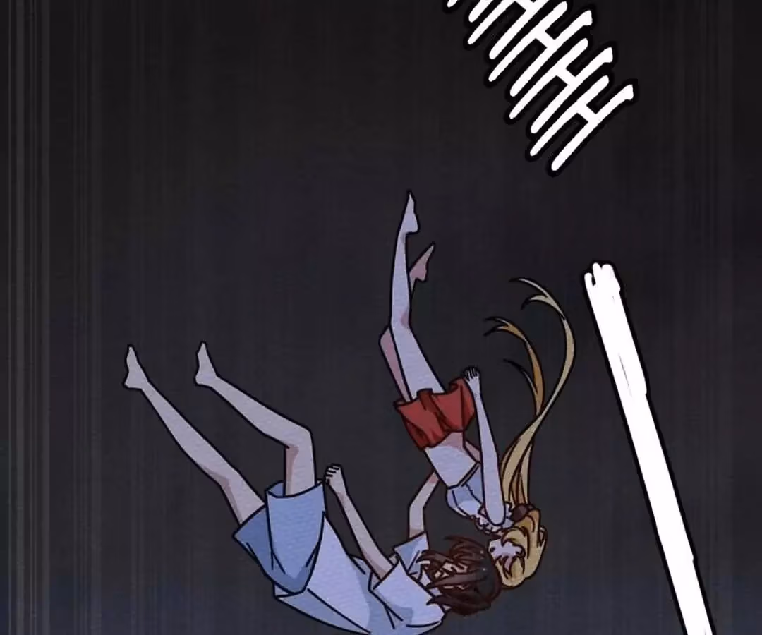 Despite Being Summoned as a Demon, I Still Need to Practice Chinese Medicine Chapter 42 page 7 - 