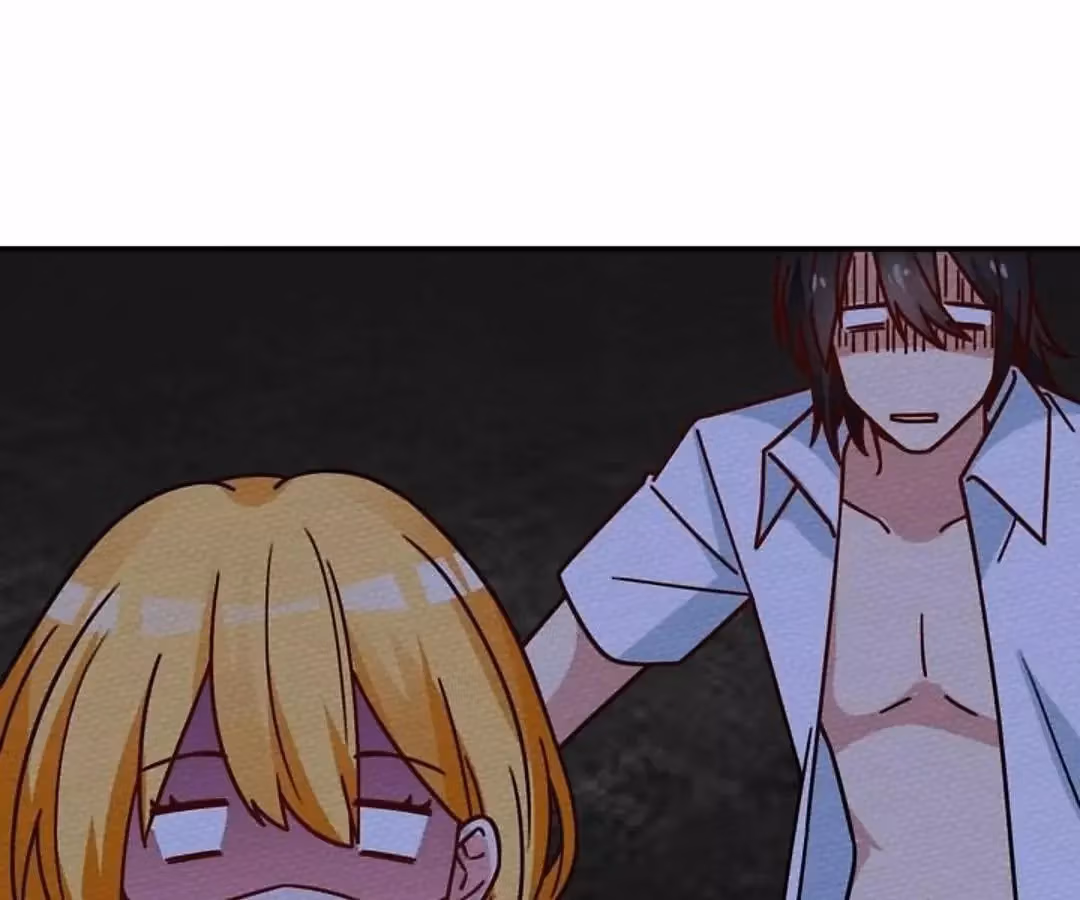 Despite Being Summoned as a Demon, I Still Need to Practice Chinese Medicine Chapter 42 page 61 - 