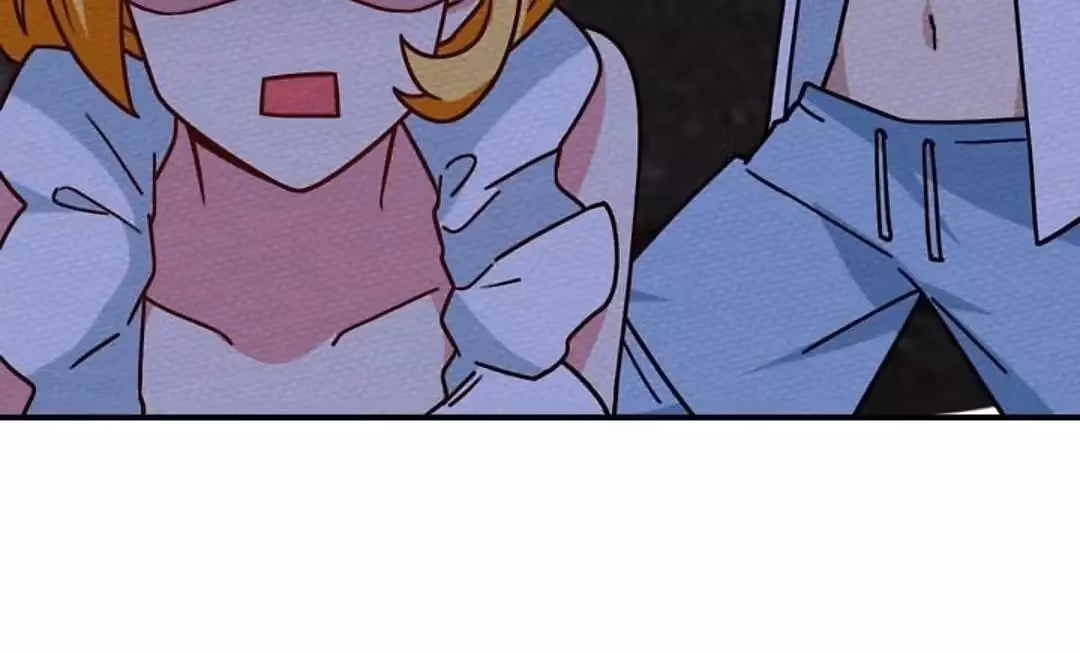 Despite Being Summoned as a Demon, I Still Need to Practice Chinese Medicine Chapter 42 page 62 - 