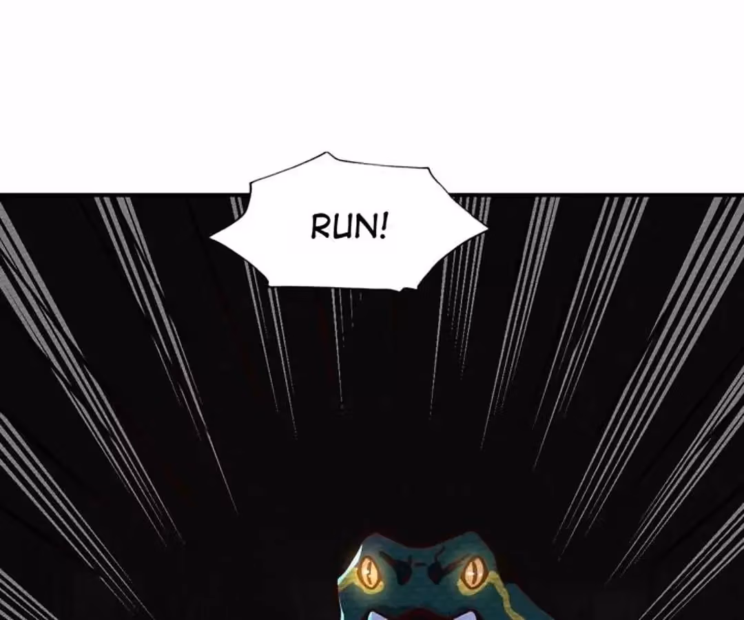 Despite Being Summoned as a Demon, I Still Need to Practice Chinese Medicine Chapter 42 page 63 - 