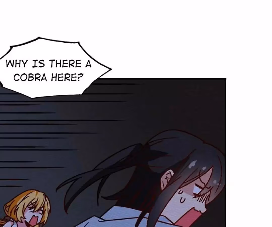 Despite Being Summoned as a Demon, I Still Need to Practice Chinese Medicine Chapter 42 page 66 - 