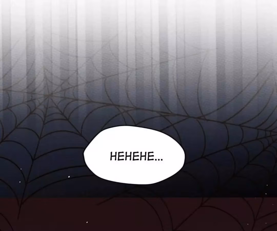 Despite Being Summoned as a Demon, I Still Need to Practice Chinese Medicine Chapter 42 page 68 - 