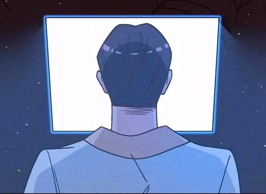 Despite Being Summoned as a Demon, I Still Need to Practice Chinese Medicine Chapter 42 page 69 - 