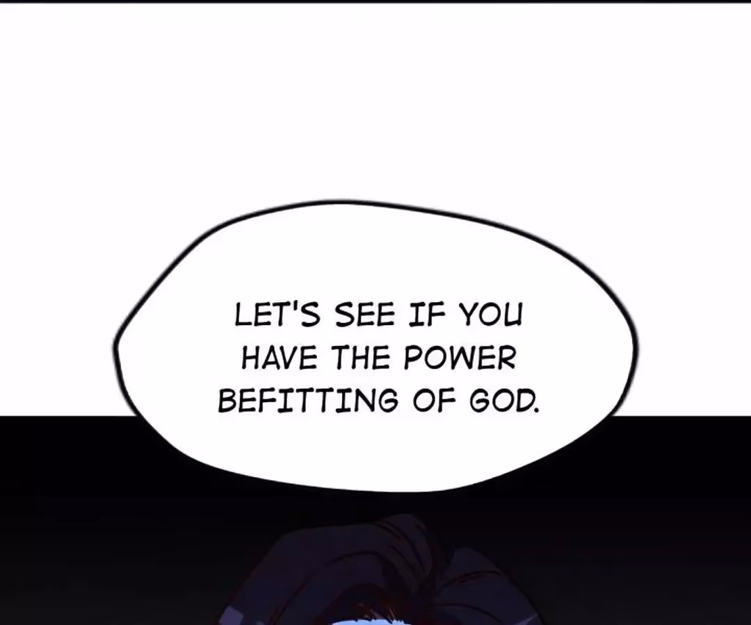 Despite Being Summoned as a Demon, I Still Need to Practice Chinese Medicine Chapter 42 page 70 - 