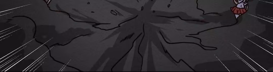 Despite Being Summoned as a Demon, I Still Need to Practice Chinese Medicine Chapter 42 page 74 - 