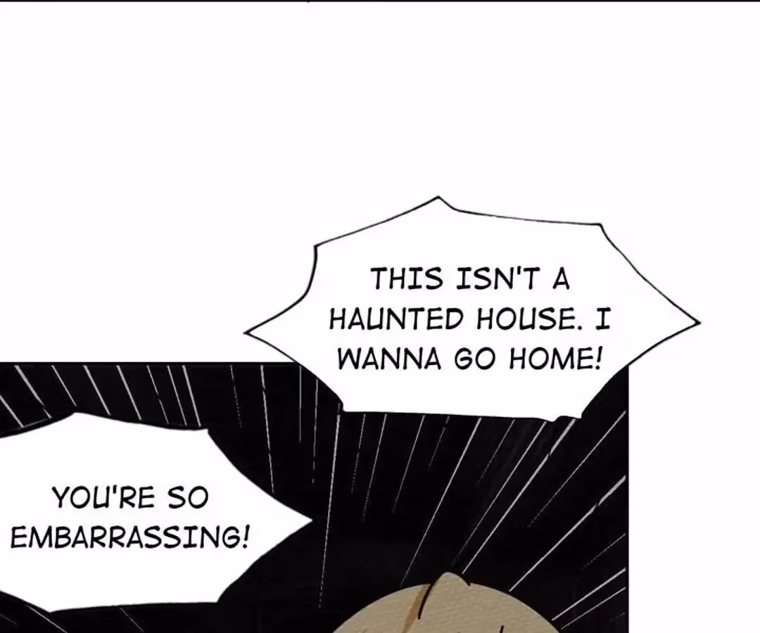 Despite Being Summoned as a Demon, I Still Need to Practice Chinese Medicine Chapter 42 page 75 - 