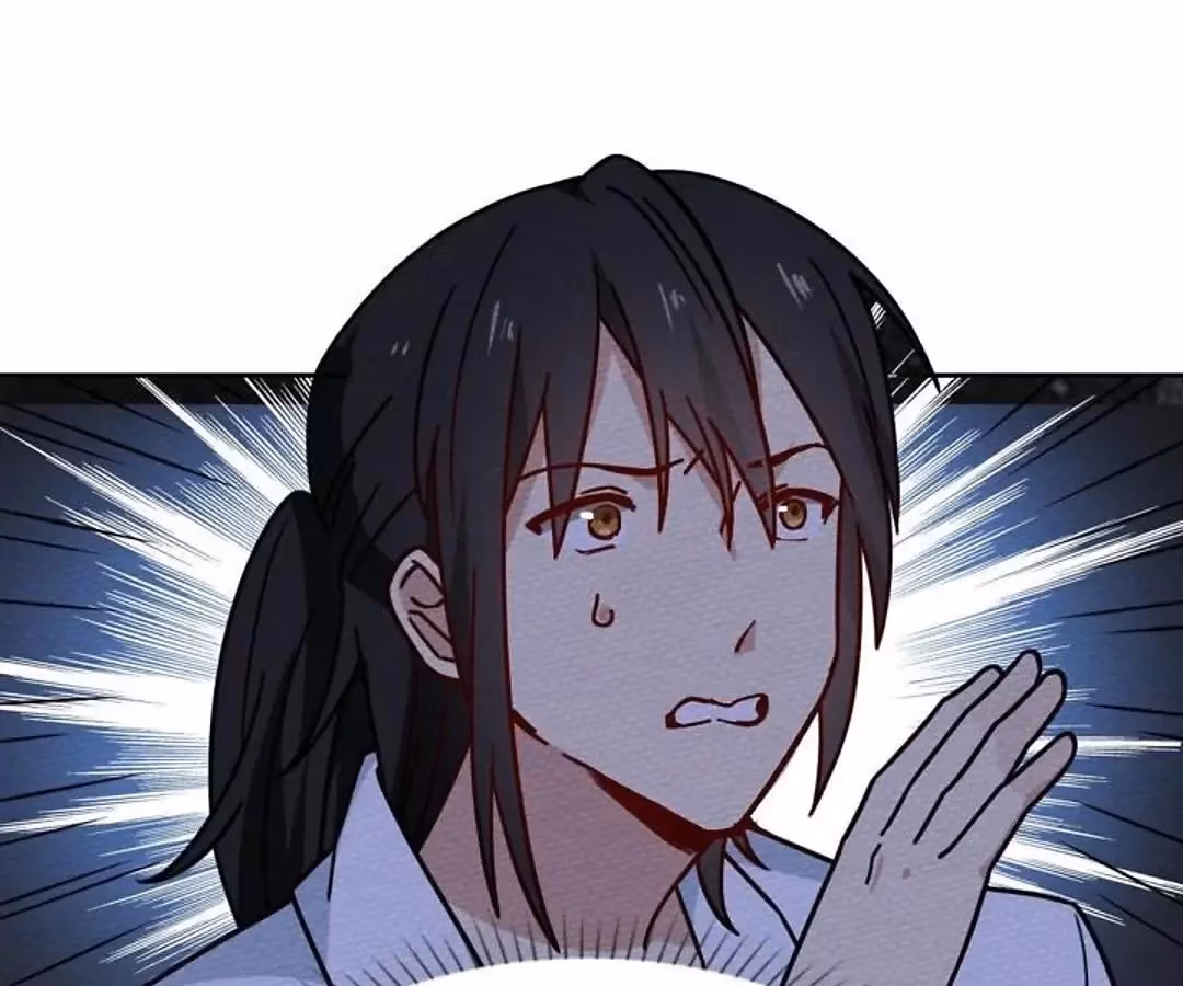 Despite Being Summoned as a Demon, I Still Need to Practice Chinese Medicine Chapter 42 page 77 - 