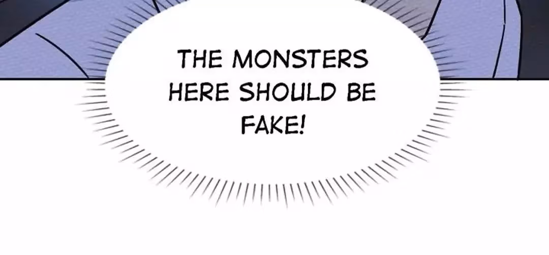 Despite Being Summoned as a Demon, I Still Need to Practice Chinese Medicine Chapter 42 page 78 - 