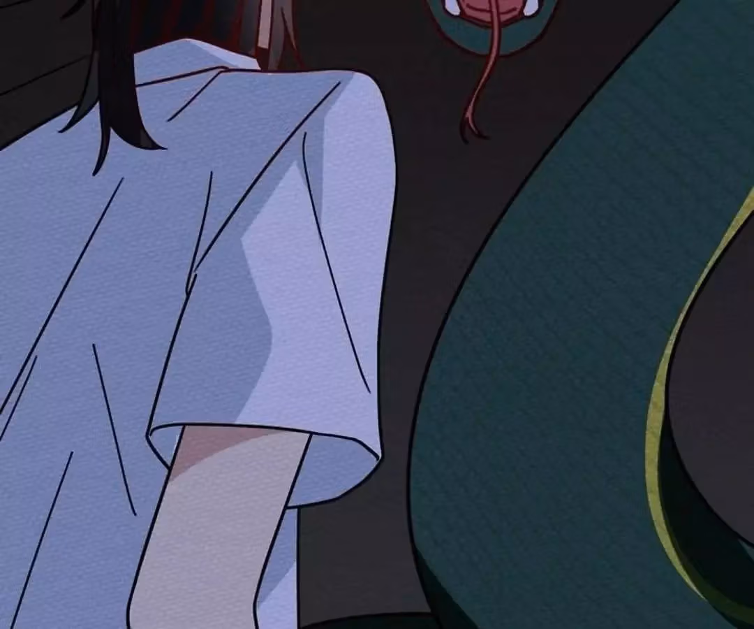 Despite Being Summoned as a Demon, I Still Need to Practice Chinese Medicine Chapter 42 page 80 - 