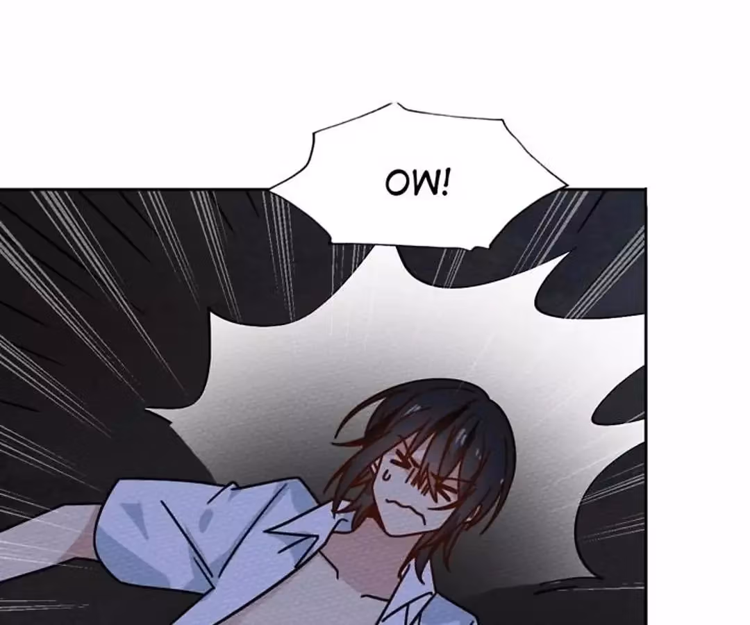 Despite Being Summoned as a Demon, I Still Need to Practice Chinese Medicine Chapter 42 page 9 - 