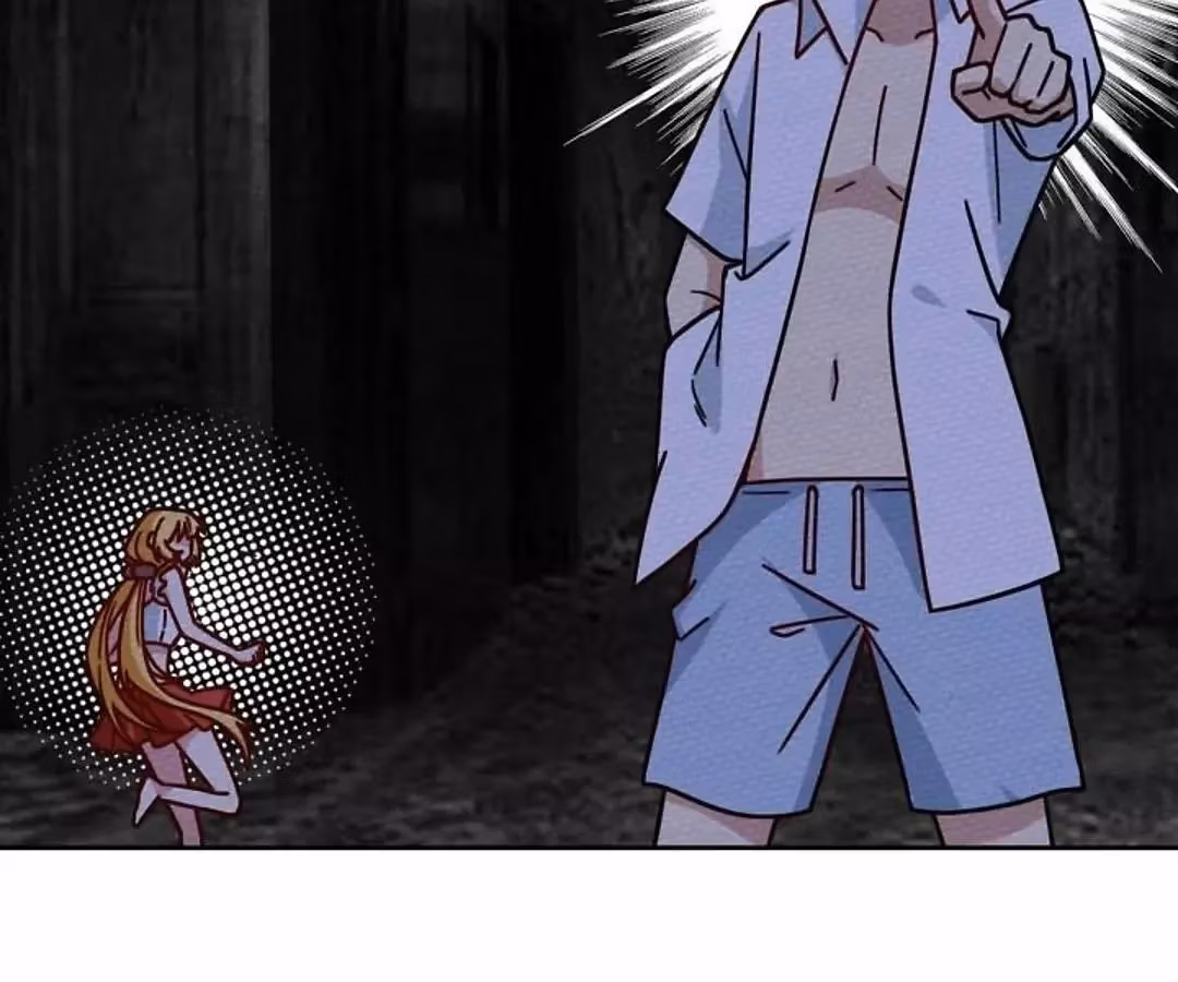 Despite Being Summoned as a Demon, I Still Need to Practice Chinese Medicine Chapter 42 page 83 - 