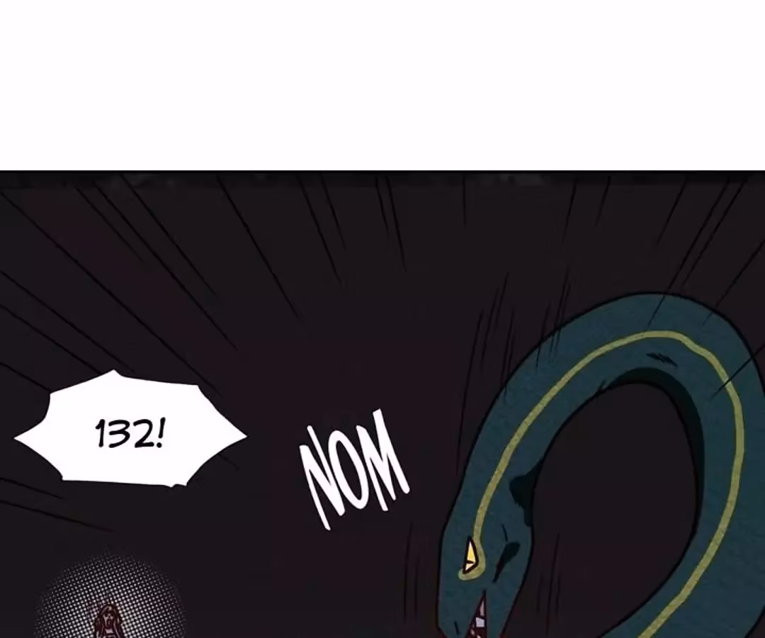 Despite Being Summoned as a Demon, I Still Need to Practice Chinese Medicine Chapter 42 page 85 - 