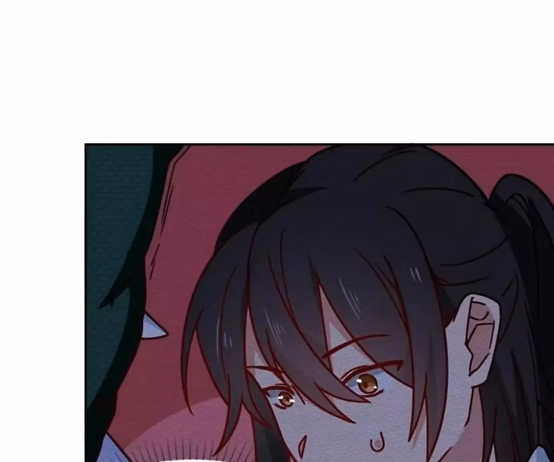 Despite Being Summoned as a Demon, I Still Need to Practice Chinese Medicine Chapter 42 page 90 - 