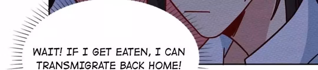 Despite Being Summoned as a Demon, I Still Need to Practice Chinese Medicine Chapter 42 page 91 - 