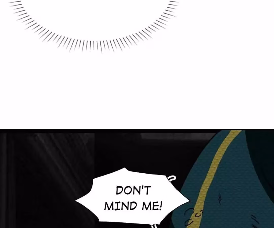 Despite Being Summoned as a Demon, I Still Need to Practice Chinese Medicine Chapter 42 page 92 - 
