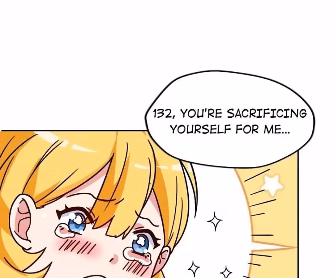 Despite Being Summoned as a Demon, I Still Need to Practice Chinese Medicine Chapter 42 page 97 - 