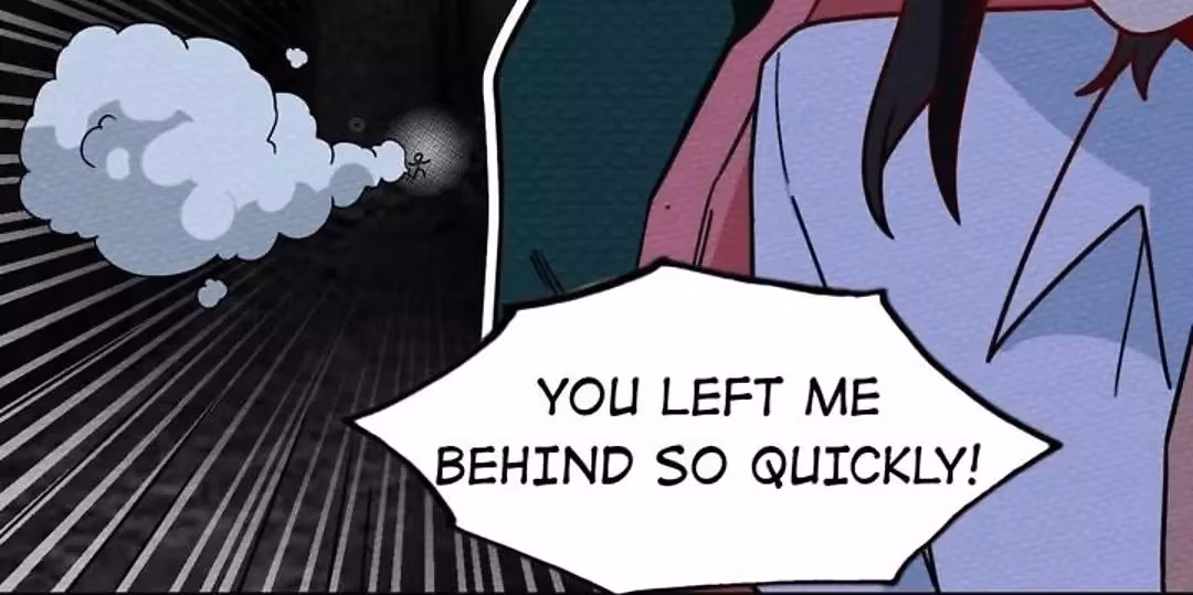 Despite Being Summoned as a Demon, I Still Need to Practice Chinese Medicine Chapter 42 page 100 - 
