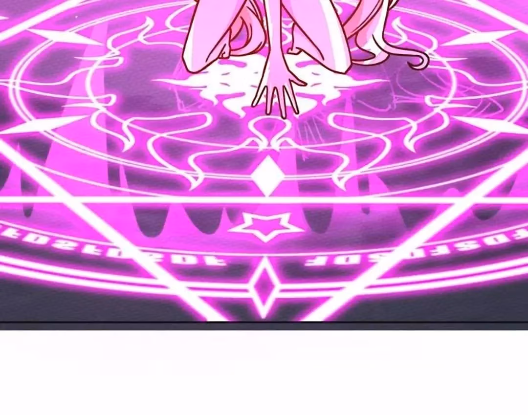 Despite Being Summoned as a Demon, I Still Need to Practice Chinese Medicine Chapter 43 page 104 - 