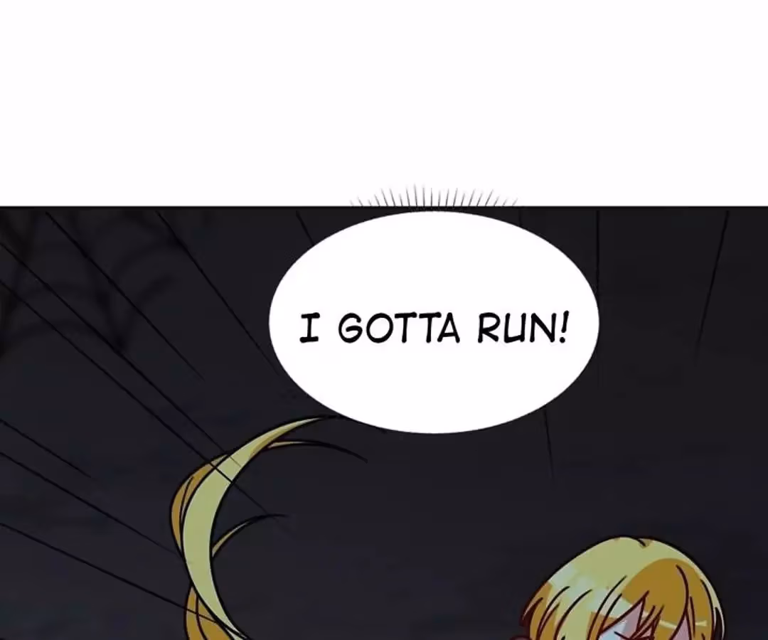 Despite Being Summoned as a Demon, I Still Need to Practice Chinese Medicine Chapter 43 page 107 - 