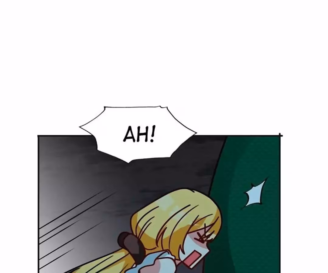 Despite Being Summoned as a Demon, I Still Need to Practice Chinese Medicine Chapter 43 page 110 - 