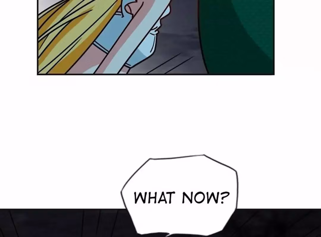 Despite Being Summoned as a Demon, I Still Need to Practice Chinese Medicine Chapter 43 page 111 - 