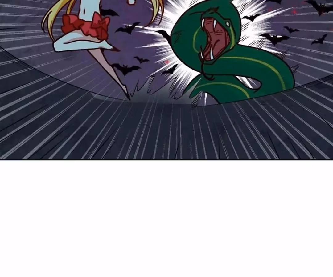 Despite Being Summoned as a Demon, I Still Need to Practice Chinese Medicine Chapter 43 page 117 - 