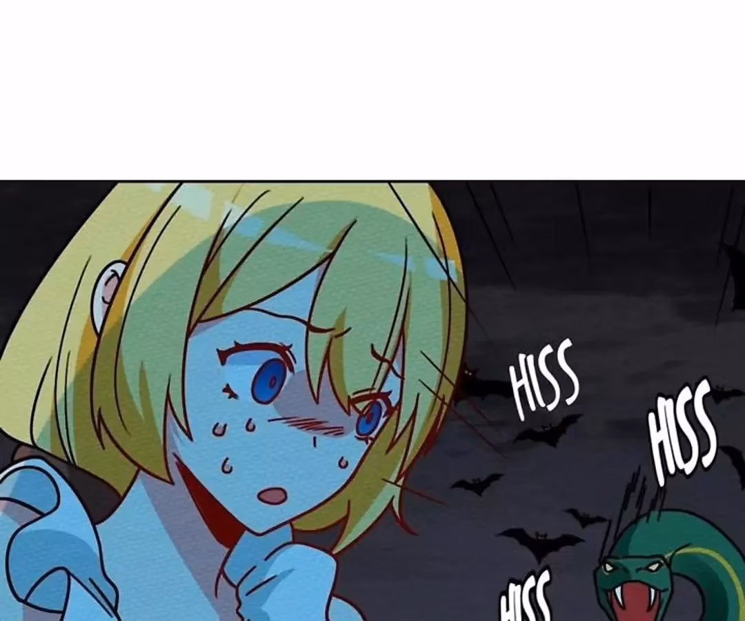 Despite Being Summoned as a Demon, I Still Need to Practice Chinese Medicine Chapter 43 page 120 - 