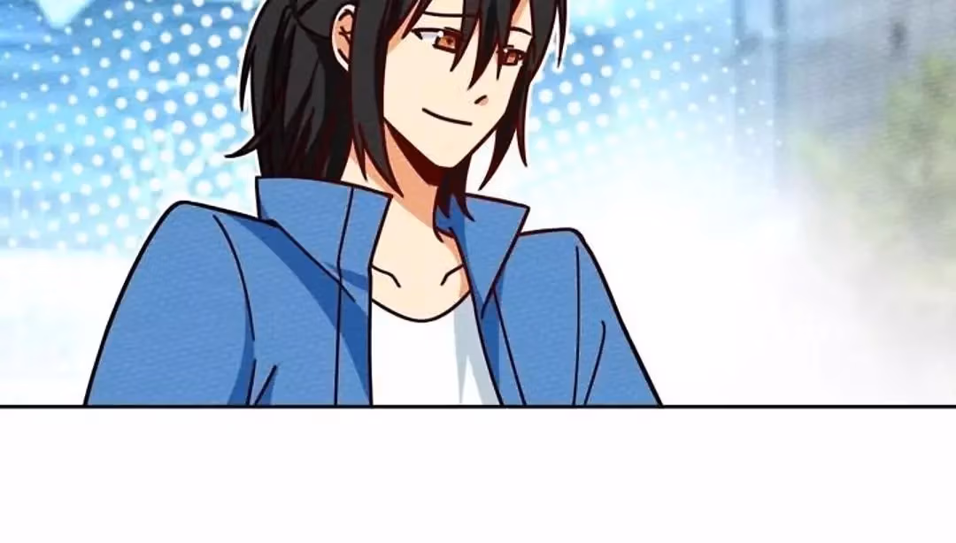 Despite Being Summoned as a Demon, I Still Need to Practice Chinese Medicine Chapter 43 page 128 - 