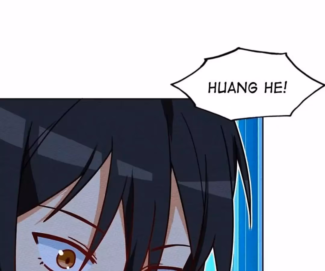 Despite Being Summoned as a Demon, I Still Need to Practice Chinese Medicine Chapter 43 page 129 - 