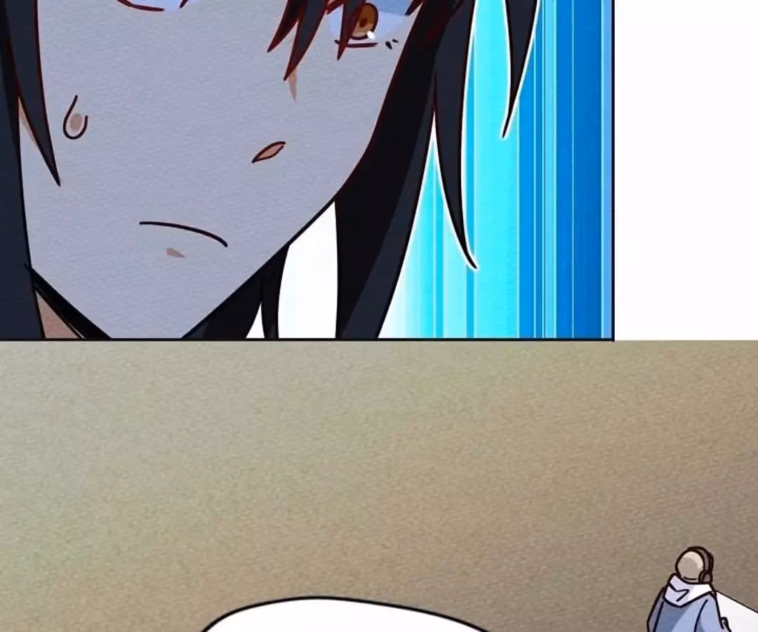 Despite Being Summoned as a Demon, I Still Need to Practice Chinese Medicine Chapter 43 page 130 - 