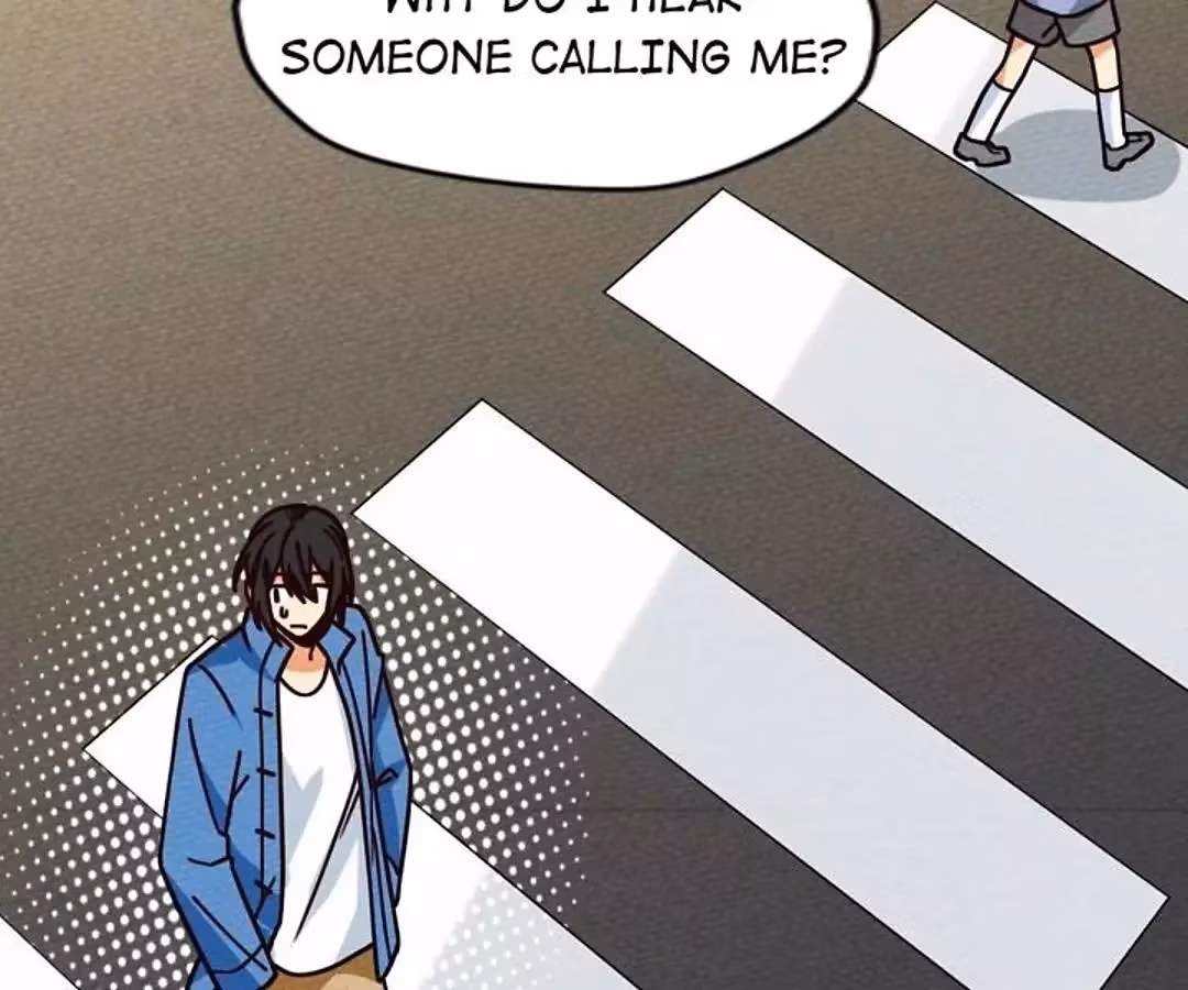 Despite Being Summoned as a Demon, I Still Need to Practice Chinese Medicine Chapter 43 page 132 - 