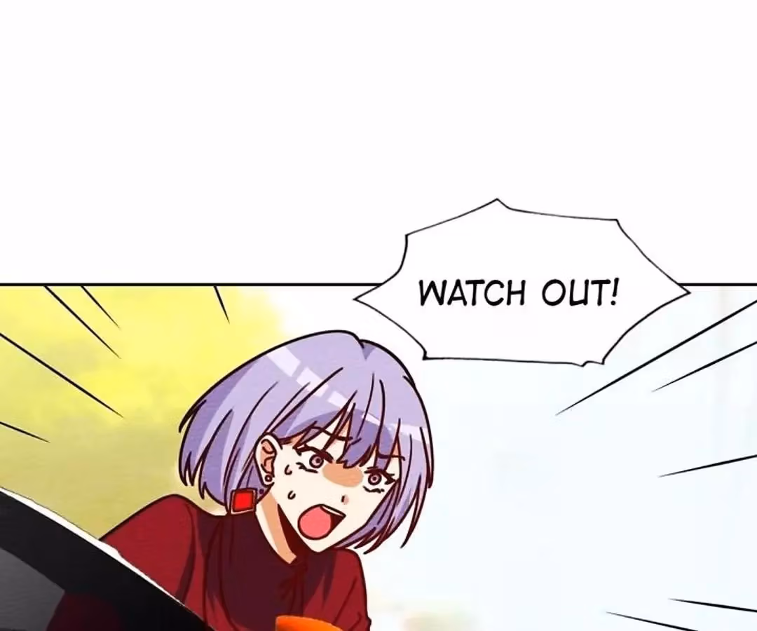 Despite Being Summoned as a Demon, I Still Need to Practice Chinese Medicine Chapter 43 page 135 - 